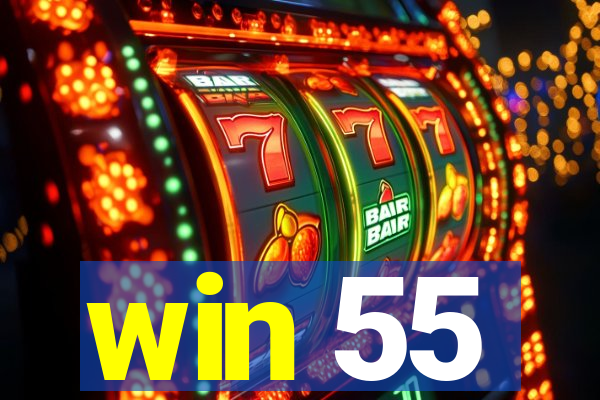 win 55